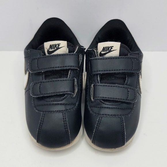 cortez velcro